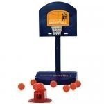 Tisch-Spiel DESKTOP BASKETBALL