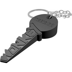 Tisch Wackel-Stopper Wonkey