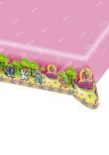 Tischdecke Filly Fairy Ponys Kindergebur