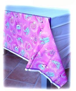 Tischdecke *Princess*
