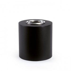 Tischfeuer Agni, mittel