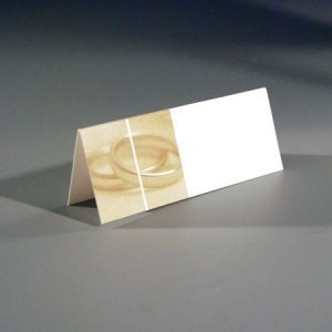 Tischkärtchen Malika