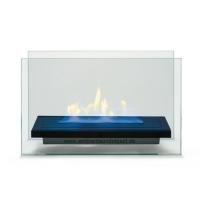 Tischkamin Flame 123088 von Philippi