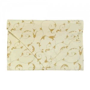 Tischläufer -Bhanu-, Clayre & Eef