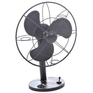 Tischläufer "Club", dunkelblau