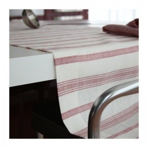 Tischläufer Filicudi von Purolino 