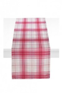 Tischläufer e-classical