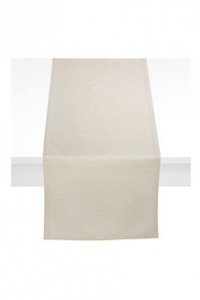 Tischläufer e-natural