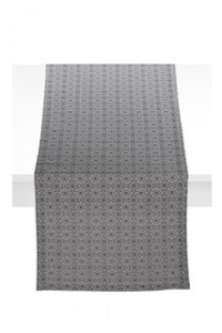 Tischläufer e-ornament