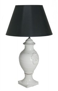 Tischlampe Casa toscane