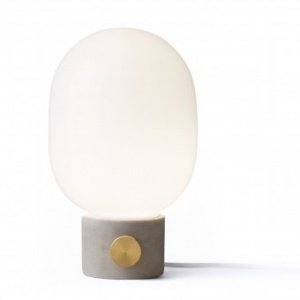 Tischlampe JWDA Concrete Lamp