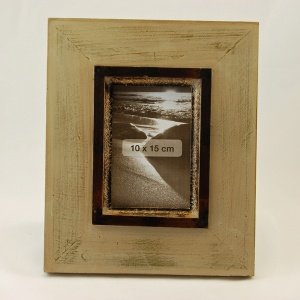 Tischlampe von Nordal