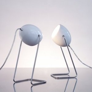 Tischleuchte Birdie Nam Nam