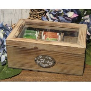 Tischset "Club", hellblau-dunkelblau