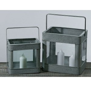 Tischset "Kitchen", bunt (4)