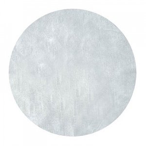 Tischset Silberglanz, 6 St.