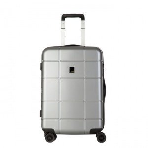 Titan Backstage shark skin, 54 cm, Troll