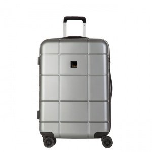 Titan Backstage shark skin, 64 cm, Troll