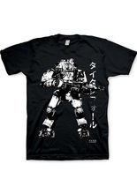 Titanfall - Atorasu T-Shirt Lizenzware