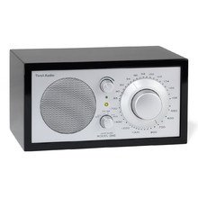 Tivoli Audio - Model One Mono Radio Plat