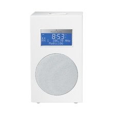 Tivoli Audio - Model Ten+ Single RDS-Dig