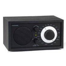 Tivoli Audio Tivoli Radio - Model One Mo