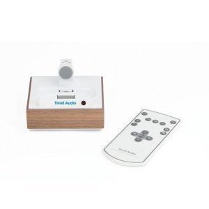 Tivoli THE CONNECTOR Docking Station wal