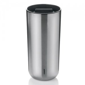 TO GO 2.0 Isolierbecher - EDELSTAHL