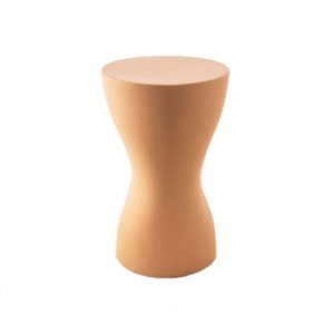 TOKYO-POP Beistelltisch