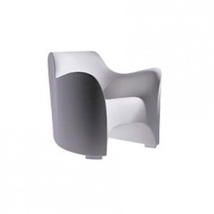 TOKYO-POP Gartensessel