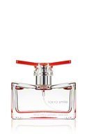 TOKYO smile von Masakï Matsushïma - Eau 