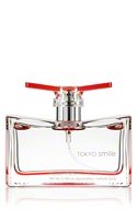 TOKYO smile von Masakï Matsushïma - Eau 