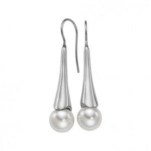 TONI GARD Ohrhänger