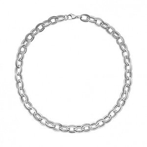 TONI GARD Steel Kette