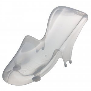 TOP Badewanneneinsatz