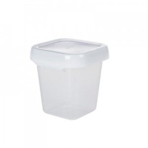 ° TOP GEFRIERBOX 0,6 L oxo GOOD GRIPs Ge