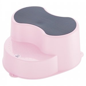 TOP Kinderschemel Rose