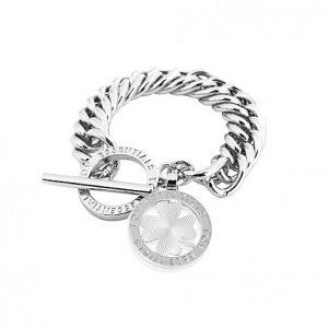 TOV Essentials Armband 00000423-003