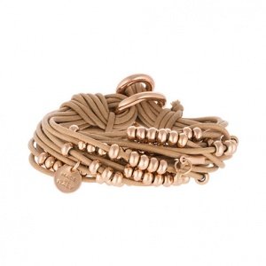 TOV Essentials Armband 00000613-004-072