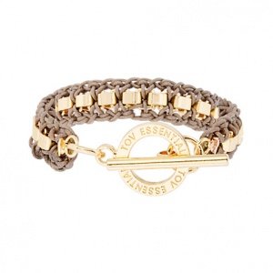 TOV Essentials Armband 00001023-002-048