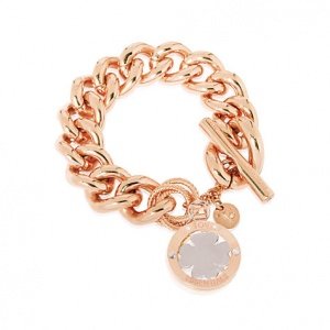 TOV Essentials Armband 00001112-004-003