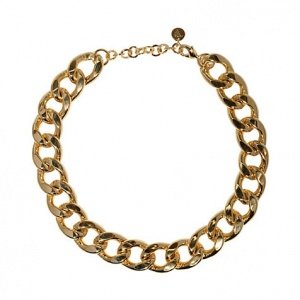 TOV Essentials Kette 00000720-002