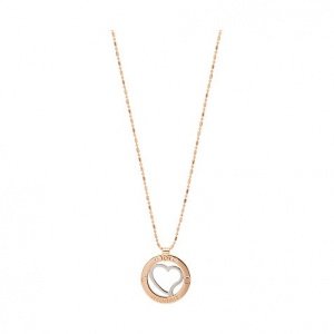 TOV Essentials Kette 00001079-004-003