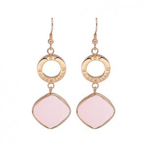 TOV Essentials Ohrhänger 00001220-004-08