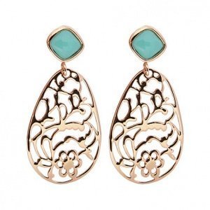 TOV Essentials Ohrhänger 00001231-004-25