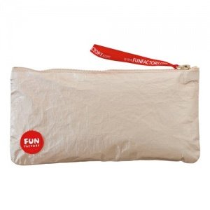 TOYBAG - Kulturbeutel