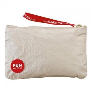 TOYBAG mini - Kulturbeutel