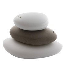 Toast Living - Balance Salz- und Pfeffer