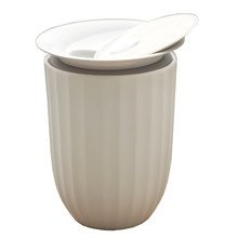 Toast Living - Lotus Gaibei Thermobecher