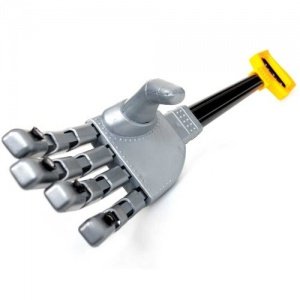 Tobar Roboterhand